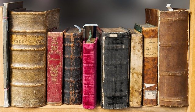 book-1659717_640.jpg, 97 KB